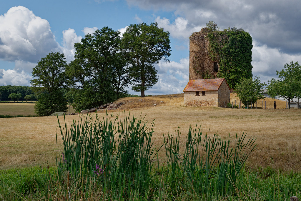 nouveau site internet