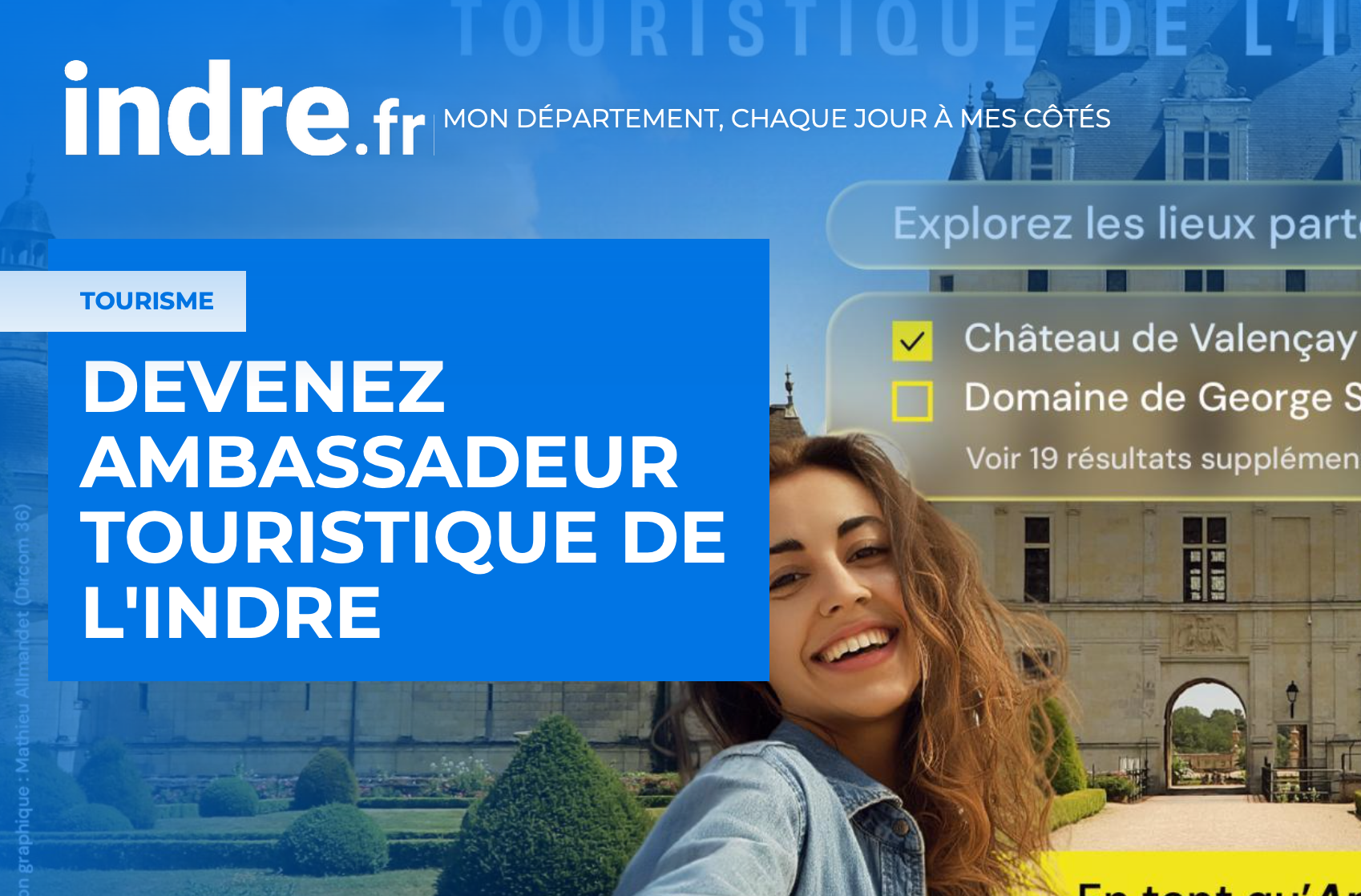 Arrêté du 9 juillet