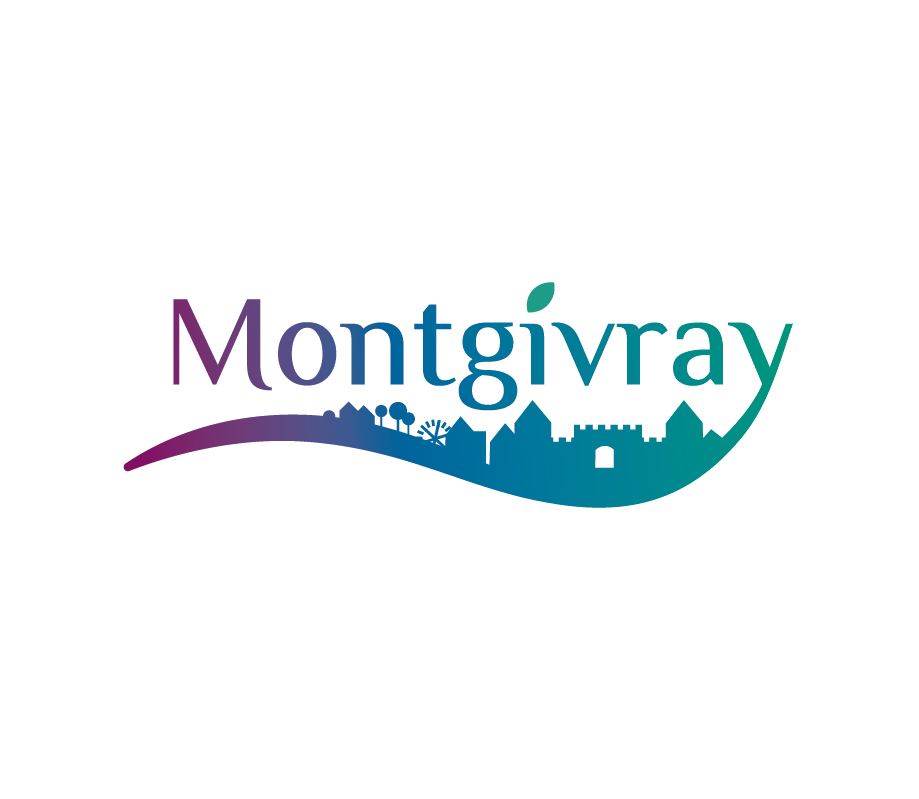 Nous avons un nouveau logo !